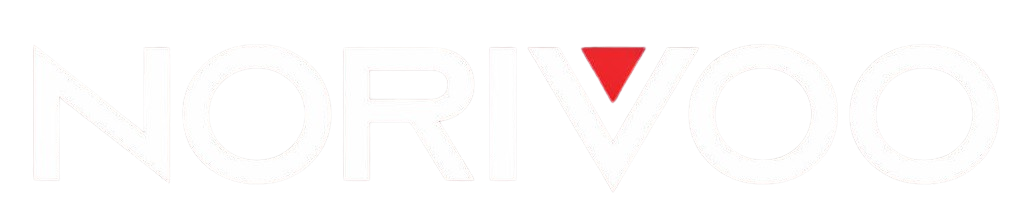 NORIVOO