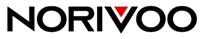 NORIVOO